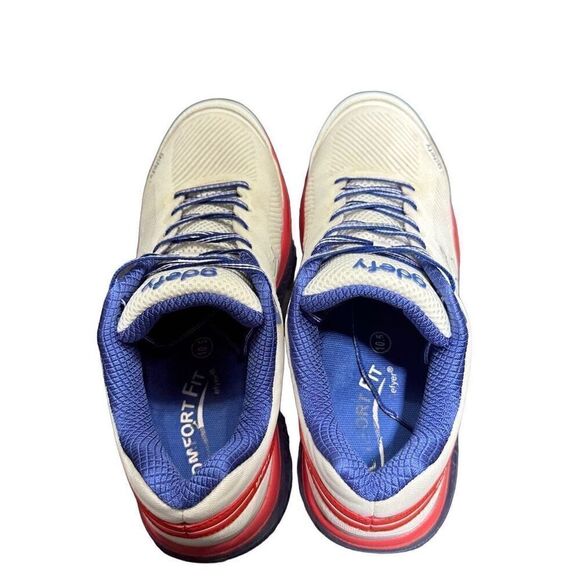 Gdefy Gravity Defyer Men\'s Pain Relief size 10.5 main image 4
